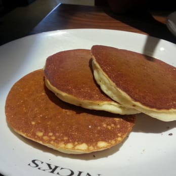 Nick's Manhattan Beach - Pancakes - American Near Me - Manhattan Beach, California Nick's Manhattan Beach - Pancakes - American Near Me - Manhattan Beach, California
