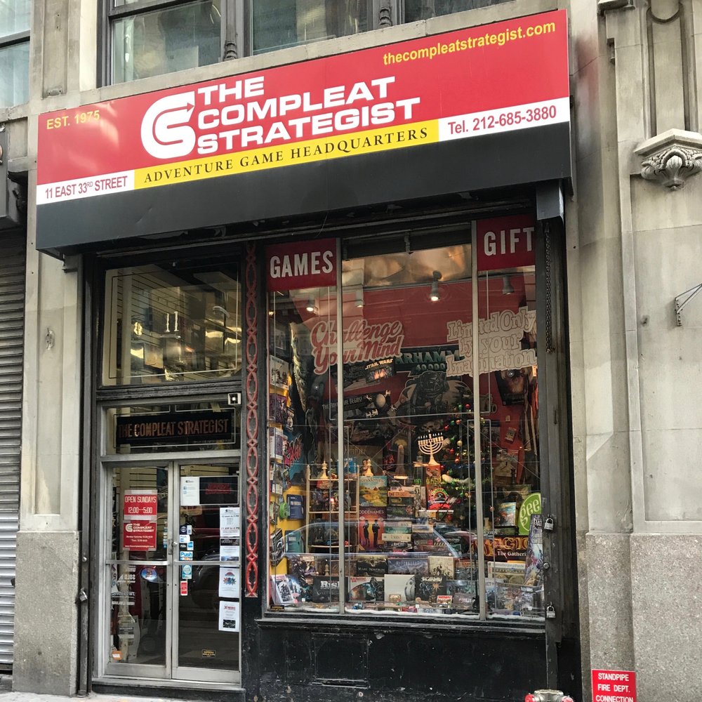 yelp