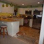 Photo of Jordan Mobile Home Services