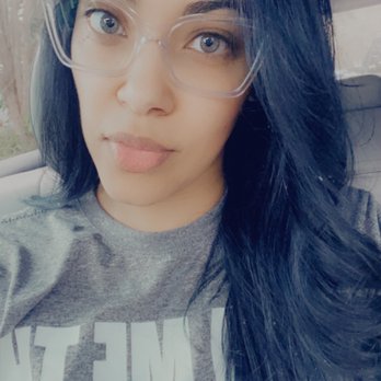 Beauty by Bueno - Hair Stylists Near Me - Apopka, Florida Beauty by Bueno - Hair Stylists Near Me - Apopka, Florida