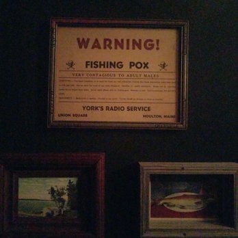 Batson River Brewing & Distilling - Kennebunk - Breweries Near Me - Kennebunk, Maine