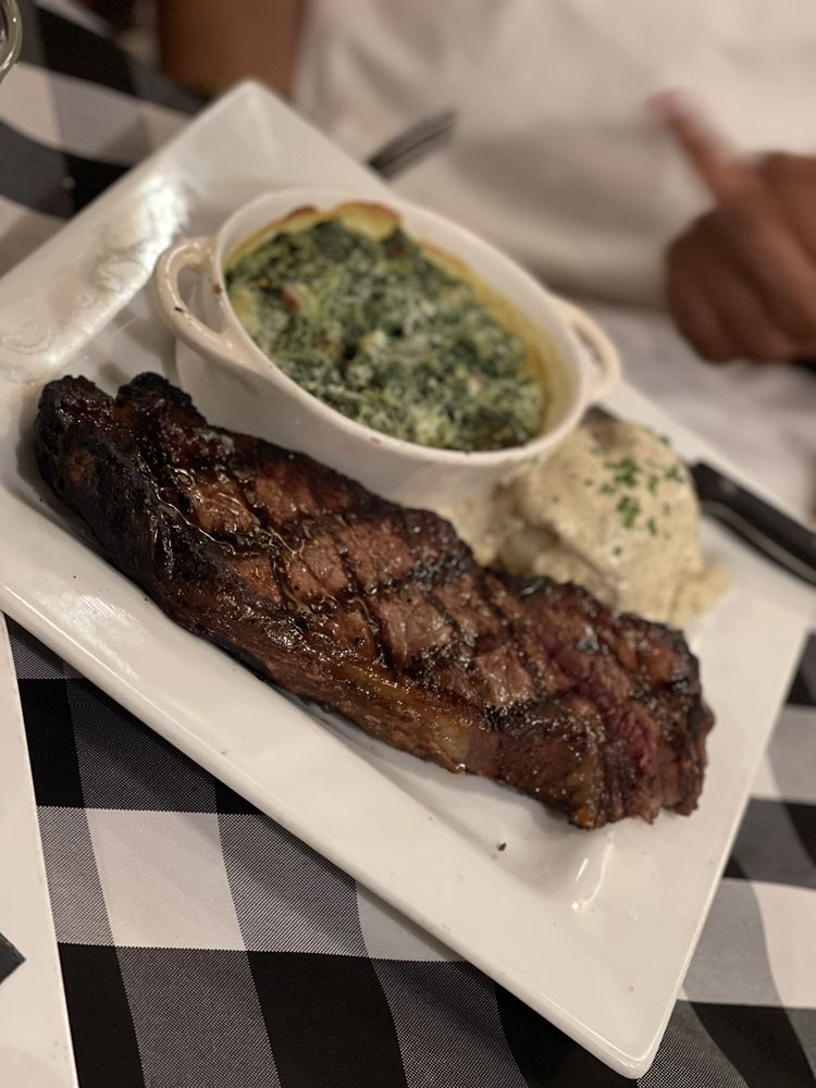 THE SILVER SPOON KITCHEN & 187 Photos & 212 Reviews 529 SW