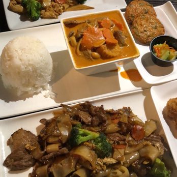 Tamee Thai Restaurant - Thai Near Me - Alameda, California Tamee Thai Restaurant - Thai Near Me - Alameda, California