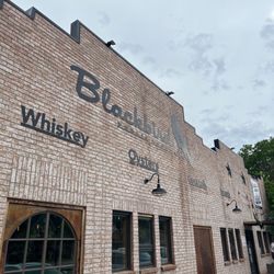 Blackbird Public House