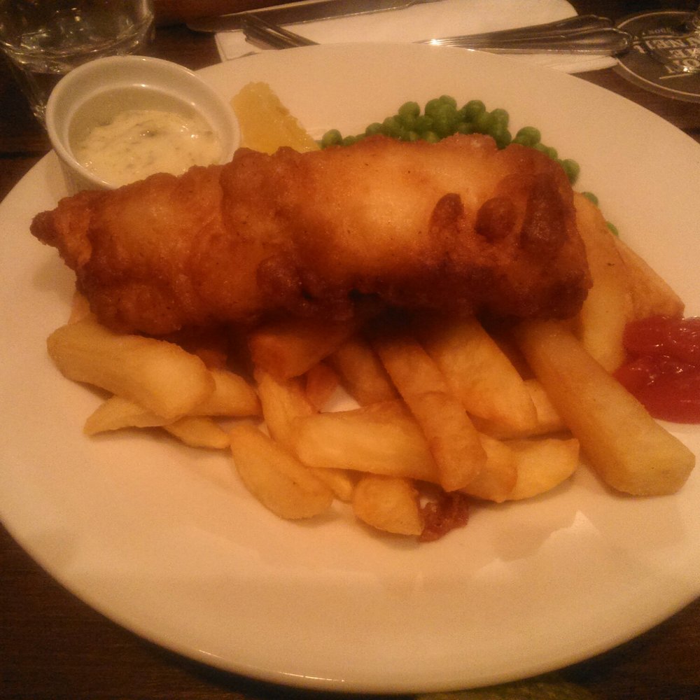 Simon The Tanner - Pubs Near Me - London, XGL Simon The Tanner - Pubs Near Me - London, XGL