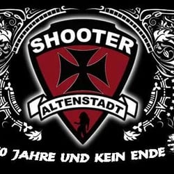 Shooter
