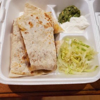 Acapulco Fresh Mexican Grill - tortilla and salad - Mexican Near Me - Kenmore, Washington Acapulco Fresh Mexican Grill - tortilla and salad - Mexican Near Me - Kenmore, Washington