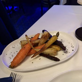Caucus Club - Steakhouses Near Me - Detroit, Michigan Caucus Club - Steakhouses Near Me - Detroit, Michigan