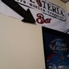 Villa Y Zapata gift card