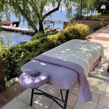 Massage Traveler - Mobile massage in Seattle. We travel to you! Office * Homes * Events
Seattle, Bellevue and the Greater Eastside - Massage Near Me Massage Traveler - Mobile massage in Seattle. We travel to you! Office * Homes * Events
Seattle, Bellevue and the Greater Eastside - Massage Near Me