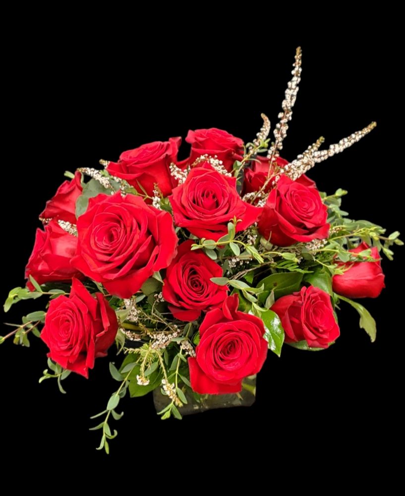 JIM’S FLORIST Updated August 2024 179 Photos & 33 Reviews 31702