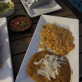 Cantina's Mexican Kitchen - Mexican Near Me - Clermont, Florida