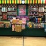Photo of Hawkin's Bazaar Leamington Spa
