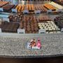 Photo of Sweetzerland Chocolatier