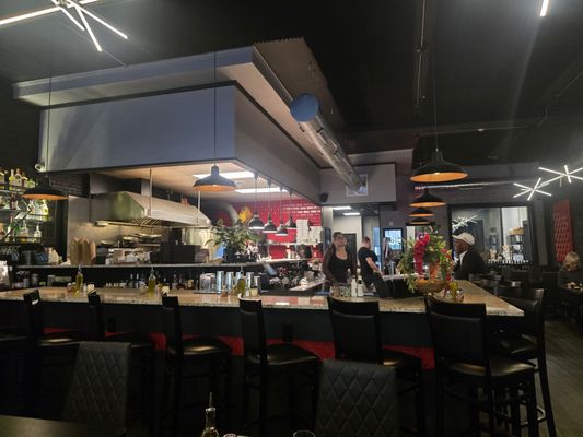 Veneto Pizza & Pasta by null