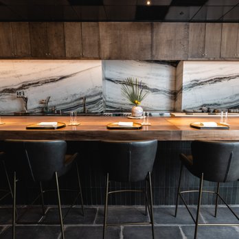 Kinme Omakase - Sushi Bars Near Me - San Diego, California Kinme Omakase - Sushi Bars Near Me - San Diego, California