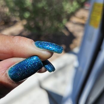 Skye Nail Lounge - Nail Salons Near Me - Las Vegas, Nevada Skye Nail Lounge - Nail Salons Near Me - Las Vegas, Nevada