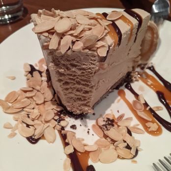 The Keg Steakhouse + Bar - Billy miner cake - Steakhouses Near Me - Etobicoke, Ontario The Keg Steakhouse + Bar - Billy miner cake - Steakhouses Near Me - Etobicoke, Ontario