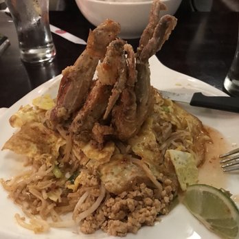 Kare Thai - Thai Near Me - New York, New York