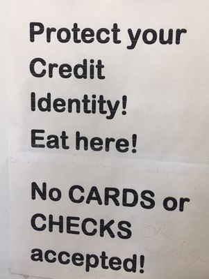 Bill's Jumbo Burgers by null