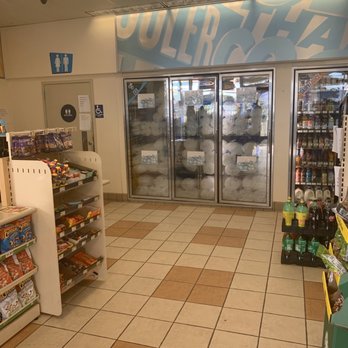 Arco - Gas Stations Near Me - San Diego, California