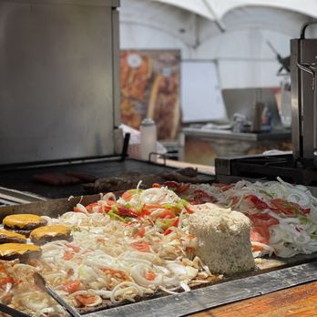 The Taste Northwest - Festivals Near Me - Puyallup, Washington