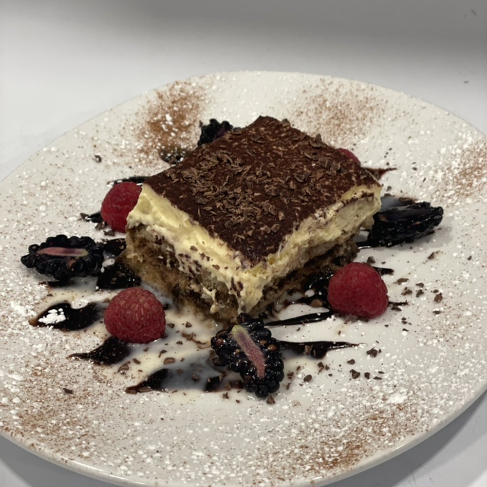 The Best 10 Restaurants near Route 1 Grill House in Saugus, MA Yelp