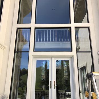 Anytime Glass - Glass & Mirrors Near Me Anytime Glass - Glass & Mirrors Near Me