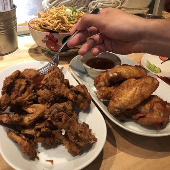 Lung Yai Thai Tapas - Tapas/Small Plates Near Me - Miami, Florida Lung Yai Thai Tapas - Tapas/Small Plates Near Me - Miami, Florida