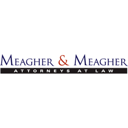 Meagher & Meagher, PC