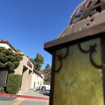 Paper Annex - Notaries Near Me - San Juan Capistrano, California