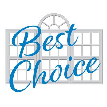 Best Choice Home Improvement - Windows Installation Near Me - Renton, Washington Best Choice Home Improvement - Windows Installation Near Me - Renton, Washington