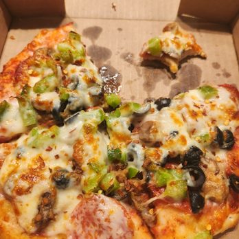 Copps Pizza - Pizza Near Me - Omaha, Nebraska Copps Pizza - Pizza Near Me - Omaha, Nebraska