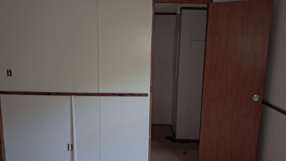 Slide of Appalachia Handyman Services