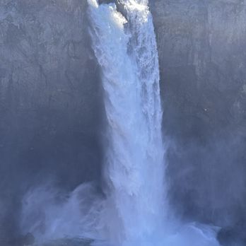Snoqualmie Falls - Parks Near Me - Snoqualmie, Washington Snoqualmie Falls - Parks Near Me - Snoqualmie, Washington