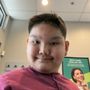 Photo of Great Clips