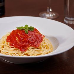 Tivoli-Center - Spagetti Napoli