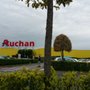 Photo of Auchan