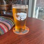 Photo of Kelsey Creek Brewing