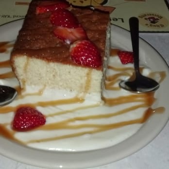 Chuy's - Tex-Mex Near Me - Orlando, Florida Chuy's - Tex-Mex Near Me - Orlando, Florida