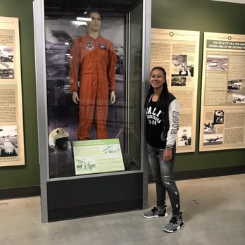 Hill Aerospace Museum - Museums Near Me - Hill Afb, Utah Hill Aerospace Museum - Museums Near Me - Hill Afb, Utah