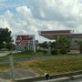 Photo of Magnolia Discount Gas and Convenient Store