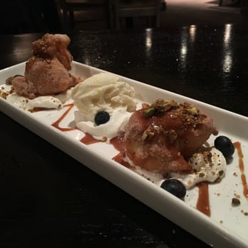 Mayan Cafe - Churros--- so good with the pineapple gelato and the dulce de leche - Latin American Near Me - Louisville, Kentucky Mayan Cafe - Churros--- so good with the pineapple gelato and the dulce de leche - Latin American Near Me - Louisville, Kentucky