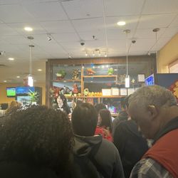 Teppanyaki Grill & Buffet