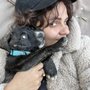 Photo of Love Leo Rescue