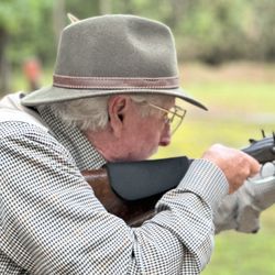 Old Forge Sporting Clays