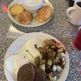 South Side Diner - Country Breakfast - American Near Me - Lafayette, Indiana South Side Diner - Country Breakfast - American Near Me - Lafayette, Indiana