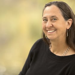 Ananda Doula Care