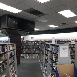 Video Theater
