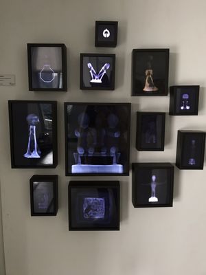 BenCab Museum by null